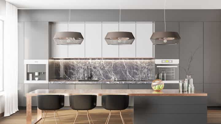 GOLD STANDARD TOLEDO WATER DAMAGE REMEDIATION Toledo, OH (419) 792-3467