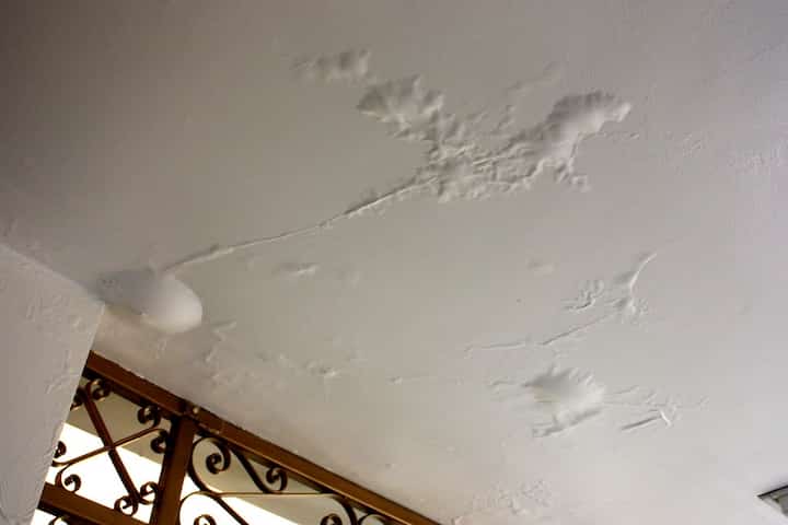 GOLD STANDARD TOLEDO WATER DAMAGE REMEDIATION Toledo, OH (419) 792-3467